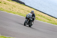 PJM-Photography;anglesey-no-limits-trackday;anglesey-photographs;anglesey-trackday-photographs;enduro-digital-images;event-digital-images;eventdigitalimages;no-limits-trackdays;peter-wileman-photography;racing-digital-images;trac-mon;trackday-digital-images;trackday-photos;ty-croes