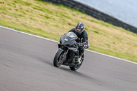 PJM-Photography;anglesey-no-limits-trackday;anglesey-photographs;anglesey-trackday-photographs;enduro-digital-images;event-digital-images;eventdigitalimages;no-limits-trackdays;peter-wileman-photography;racing-digital-images;trac-mon;trackday-digital-images;trackday-photos;ty-croes