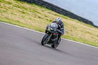 PJM-Photography;anglesey-no-limits-trackday;anglesey-photographs;anglesey-trackday-photographs;enduro-digital-images;event-digital-images;eventdigitalimages;no-limits-trackdays;peter-wileman-photography;racing-digital-images;trac-mon;trackday-digital-images;trackday-photos;ty-croes