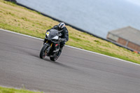 PJM-Photography;anglesey-no-limits-trackday;anglesey-photographs;anglesey-trackday-photographs;enduro-digital-images;event-digital-images;eventdigitalimages;no-limits-trackdays;peter-wileman-photography;racing-digital-images;trac-mon;trackday-digital-images;trackday-photos;ty-croes