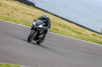 PJM-Photography;anglesey-no-limits-trackday;anglesey-photographs;anglesey-trackday-photographs;enduro-digital-images;event-digital-images;eventdigitalimages;no-limits-trackdays;peter-wileman-photography;racing-digital-images;trac-mon;trackday-digital-images;trackday-photos;ty-croes