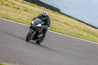 PJM-Photography;anglesey-no-limits-trackday;anglesey-photographs;anglesey-trackday-photographs;enduro-digital-images;event-digital-images;eventdigitalimages;no-limits-trackdays;peter-wileman-photography;racing-digital-images;trac-mon;trackday-digital-images;trackday-photos;ty-croes