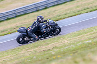 PJM-Photography;anglesey-no-limits-trackday;anglesey-photographs;anglesey-trackday-photographs;enduro-digital-images;event-digital-images;eventdigitalimages;no-limits-trackdays;peter-wileman-photography;racing-digital-images;trac-mon;trackday-digital-images;trackday-photos;ty-croes