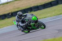 PJM-Photography;anglesey-no-limits-trackday;anglesey-photographs;anglesey-trackday-photographs;enduro-digital-images;event-digital-images;eventdigitalimages;no-limits-trackdays;peter-wileman-photography;racing-digital-images;trac-mon;trackday-digital-images;trackday-photos;ty-croes