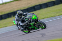 PJM-Photography;anglesey-no-limits-trackday;anglesey-photographs;anglesey-trackday-photographs;enduro-digital-images;event-digital-images;eventdigitalimages;no-limits-trackdays;peter-wileman-photography;racing-digital-images;trac-mon;trackday-digital-images;trackday-photos;ty-croes