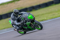 PJM-Photography;anglesey-no-limits-trackday;anglesey-photographs;anglesey-trackday-photographs;enduro-digital-images;event-digital-images;eventdigitalimages;no-limits-trackdays;peter-wileman-photography;racing-digital-images;trac-mon;trackday-digital-images;trackday-photos;ty-croes