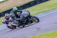 PJM-Photography;anglesey-no-limits-trackday;anglesey-photographs;anglesey-trackday-photographs;enduro-digital-images;event-digital-images;eventdigitalimages;no-limits-trackdays;peter-wileman-photography;racing-digital-images;trac-mon;trackday-digital-images;trackday-photos;ty-croes