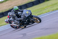 PJM-Photography;anglesey-no-limits-trackday;anglesey-photographs;anglesey-trackday-photographs;enduro-digital-images;event-digital-images;eventdigitalimages;no-limits-trackdays;peter-wileman-photography;racing-digital-images;trac-mon;trackday-digital-images;trackday-photos;ty-croes