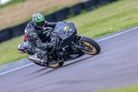 PJM-Photography;anglesey-no-limits-trackday;anglesey-photographs;anglesey-trackday-photographs;enduro-digital-images;event-digital-images;eventdigitalimages;no-limits-trackdays;peter-wileman-photography;racing-digital-images;trac-mon;trackday-digital-images;trackday-photos;ty-croes