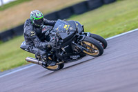 PJM-Photography;anglesey-no-limits-trackday;anglesey-photographs;anglesey-trackday-photographs;enduro-digital-images;event-digital-images;eventdigitalimages;no-limits-trackdays;peter-wileman-photography;racing-digital-images;trac-mon;trackday-digital-images;trackday-photos;ty-croes