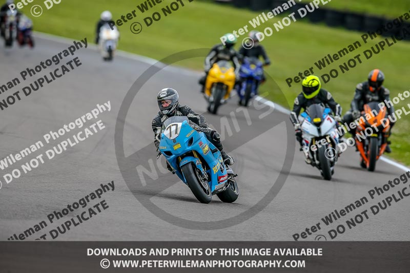 PJM Photography;anglesey no limits trackday;anglesey photographs;anglesey trackday photographs;enduro digital images;event digital images;eventdigitalimages;no limits trackdays;peter wileman photography;racing digital images;trac mon;trackday digital images;trackday photos;ty croes