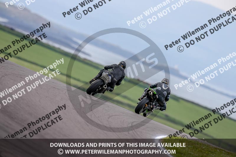 PJM Photography;anglesey no limits trackday;anglesey photographs;anglesey trackday photographs;enduro digital images;event digital images;eventdigitalimages;no limits trackdays;peter wileman photography;racing digital images;trac mon;trackday digital images;trackday photos;ty croes