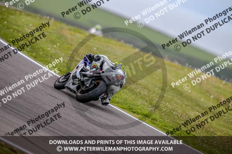 PJM Photography;anglesey no limits trackday;anglesey photographs;anglesey trackday photographs;enduro digital images;event digital images;eventdigitalimages;no limits trackdays;peter wileman photography;racing digital images;trac mon;trackday digital images;trackday photos;ty croes