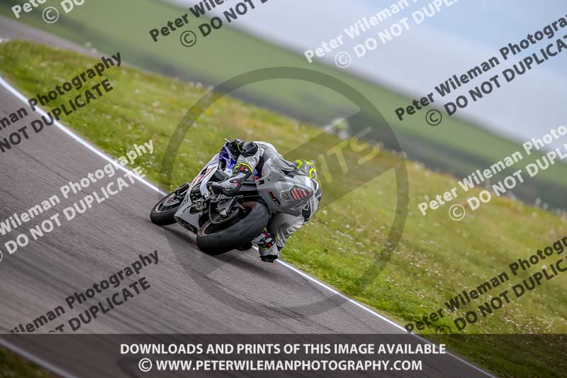 PJM Photography;anglesey no limits trackday;anglesey photographs;anglesey trackday photographs;enduro digital images;event digital images;eventdigitalimages;no limits trackdays;peter wileman photography;racing digital images;trac mon;trackday digital images;trackday photos;ty croes