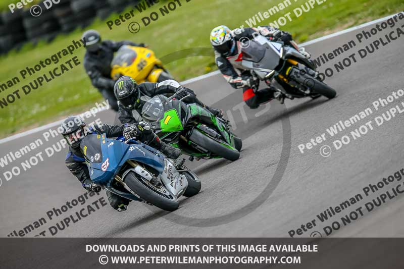 PJM Photography;anglesey no limits trackday;anglesey photographs;anglesey trackday photographs;enduro digital images;event digital images;eventdigitalimages;no limits trackdays;peter wileman photography;racing digital images;trac mon;trackday digital images;trackday photos;ty croes