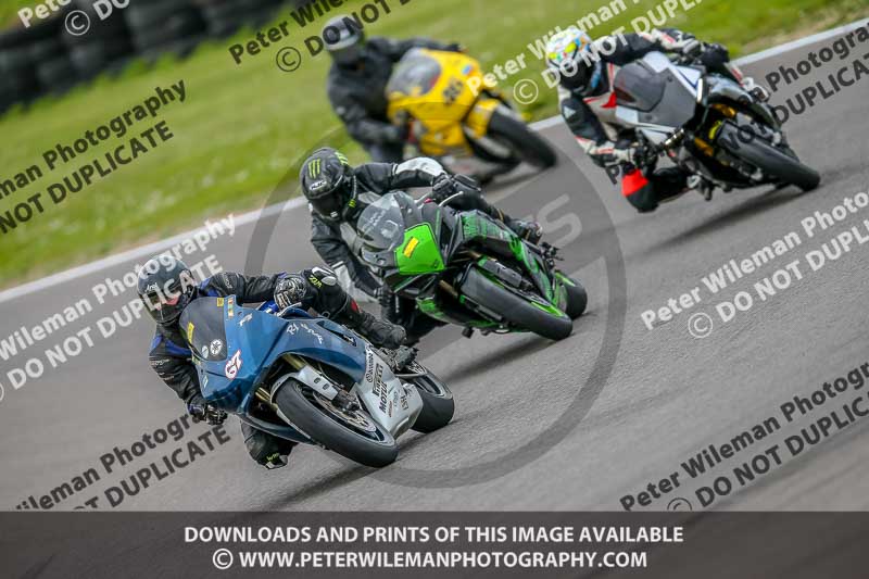 PJM Photography;anglesey no limits trackday;anglesey photographs;anglesey trackday photographs;enduro digital images;event digital images;eventdigitalimages;no limits trackdays;peter wileman photography;racing digital images;trac mon;trackday digital images;trackday photos;ty croes
