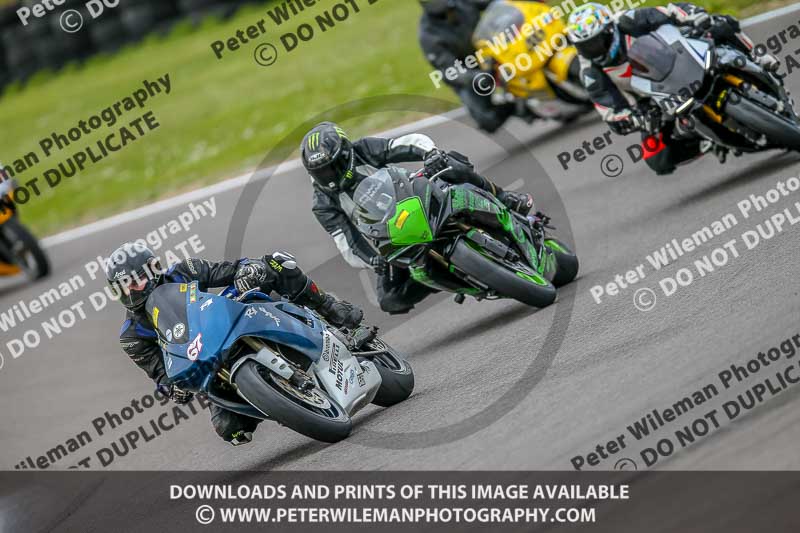 PJM Photography;anglesey no limits trackday;anglesey photographs;anglesey trackday photographs;enduro digital images;event digital images;eventdigitalimages;no limits trackdays;peter wileman photography;racing digital images;trac mon;trackday digital images;trackday photos;ty croes