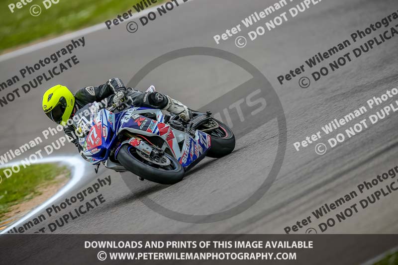 PJM Photography;anglesey no limits trackday;anglesey photographs;anglesey trackday photographs;enduro digital images;event digital images;eventdigitalimages;no limits trackdays;peter wileman photography;racing digital images;trac mon;trackday digital images;trackday photos;ty croes
