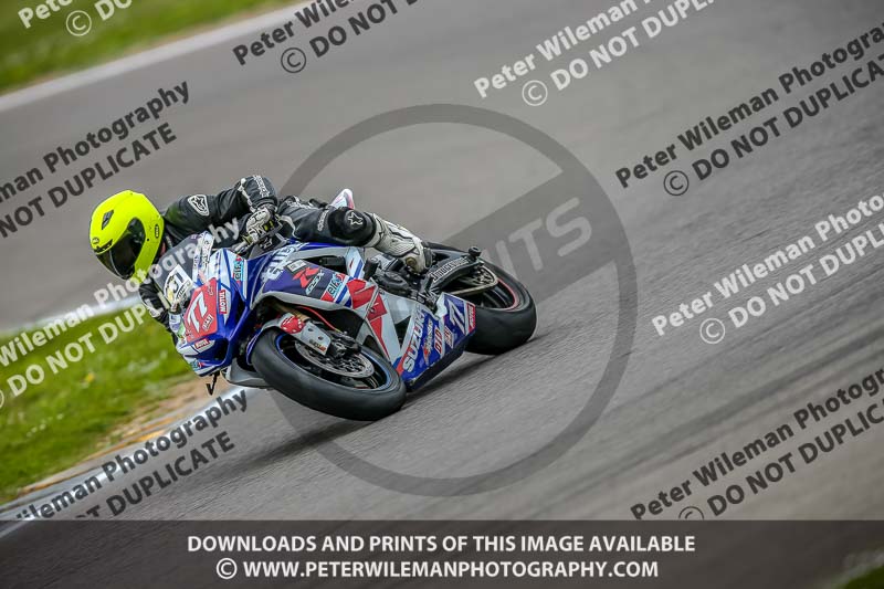 PJM Photography;anglesey no limits trackday;anglesey photographs;anglesey trackday photographs;enduro digital images;event digital images;eventdigitalimages;no limits trackdays;peter wileman photography;racing digital images;trac mon;trackday digital images;trackday photos;ty croes