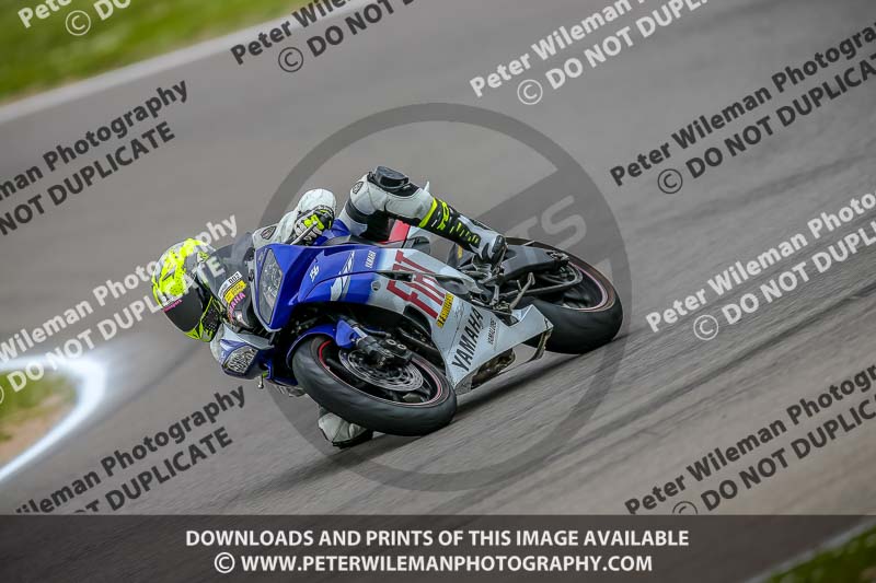 PJM Photography;anglesey no limits trackday;anglesey photographs;anglesey trackday photographs;enduro digital images;event digital images;eventdigitalimages;no limits trackdays;peter wileman photography;racing digital images;trac mon;trackday digital images;trackday photos;ty croes