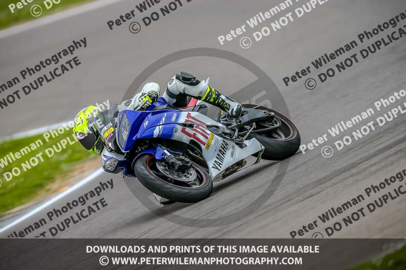 PJM Photography;anglesey no limits trackday;anglesey photographs;anglesey trackday photographs;enduro digital images;event digital images;eventdigitalimages;no limits trackdays;peter wileman photography;racing digital images;trac mon;trackday digital images;trackday photos;ty croes