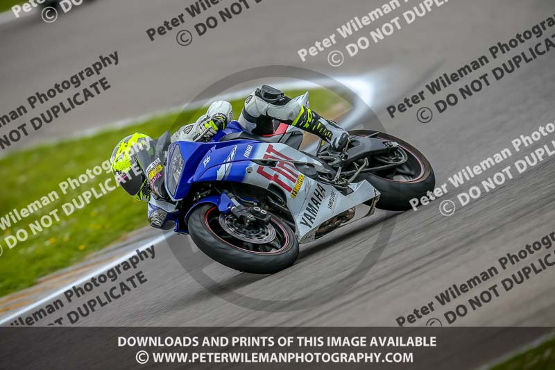 PJM Photography;anglesey no limits trackday;anglesey photographs;anglesey trackday photographs;enduro digital images;event digital images;eventdigitalimages;no limits trackdays;peter wileman photography;racing digital images;trac mon;trackday digital images;trackday photos;ty croes
