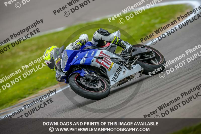 PJM Photography;anglesey no limits trackday;anglesey photographs;anglesey trackday photographs;enduro digital images;event digital images;eventdigitalimages;no limits trackdays;peter wileman photography;racing digital images;trac mon;trackday digital images;trackday photos;ty croes