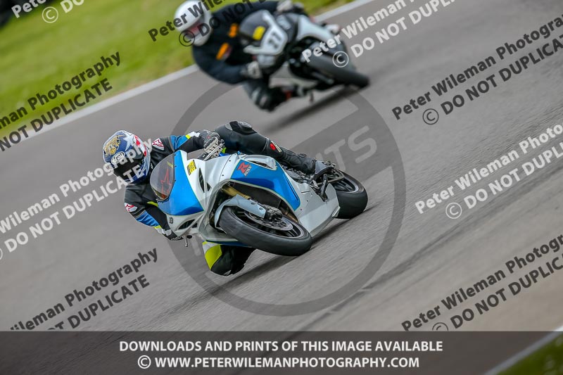 PJM Photography;anglesey no limits trackday;anglesey photographs;anglesey trackday photographs;enduro digital images;event digital images;eventdigitalimages;no limits trackdays;peter wileman photography;racing digital images;trac mon;trackday digital images;trackday photos;ty croes