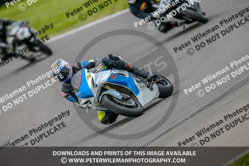 PJM Photography;anglesey no limits trackday;anglesey photographs;anglesey trackday photographs;enduro digital images;event digital images;eventdigitalimages;no limits trackdays;peter wileman photography;racing digital images;trac mon;trackday digital images;trackday photos;ty croes