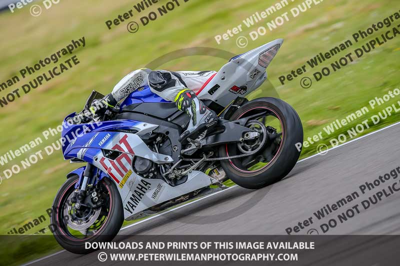 PJM Photography;anglesey no limits trackday;anglesey photographs;anglesey trackday photographs;enduro digital images;event digital images;eventdigitalimages;no limits trackdays;peter wileman photography;racing digital images;trac mon;trackday digital images;trackday photos;ty croes