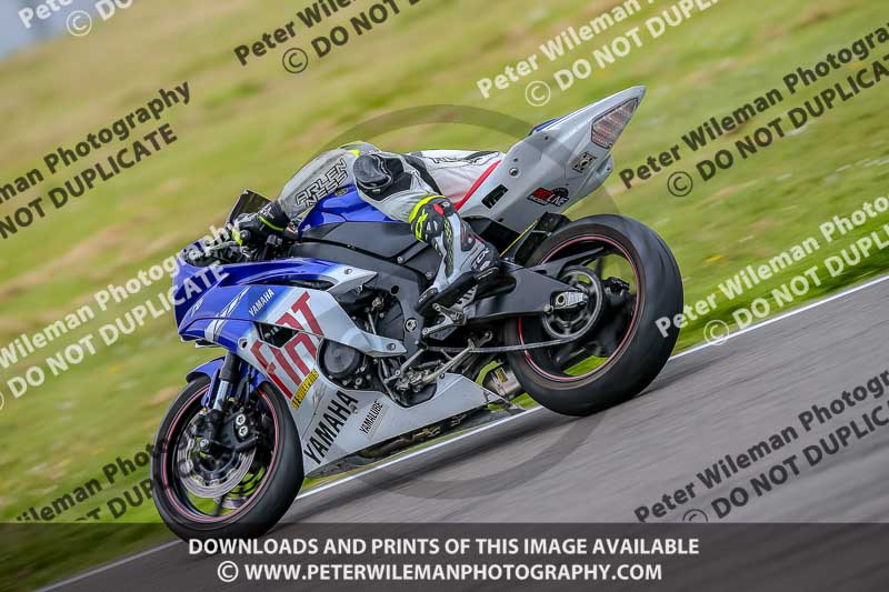 PJM Photography;anglesey no limits trackday;anglesey photographs;anglesey trackday photographs;enduro digital images;event digital images;eventdigitalimages;no limits trackdays;peter wileman photography;racing digital images;trac mon;trackday digital images;trackday photos;ty croes
