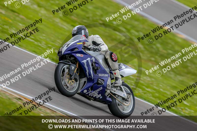 PJM Photography;anglesey no limits trackday;anglesey photographs;anglesey trackday photographs;enduro digital images;event digital images;eventdigitalimages;no limits trackdays;peter wileman photography;racing digital images;trac mon;trackday digital images;trackday photos;ty croes