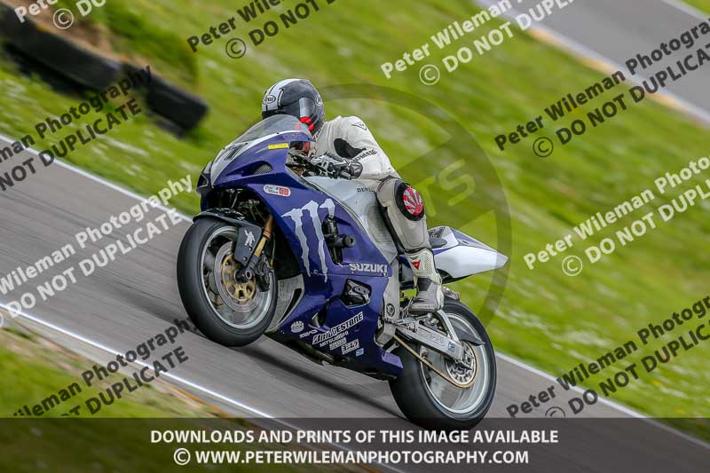 PJM Photography;anglesey no limits trackday;anglesey photographs;anglesey trackday photographs;enduro digital images;event digital images;eventdigitalimages;no limits trackdays;peter wileman photography;racing digital images;trac mon;trackday digital images;trackday photos;ty croes
