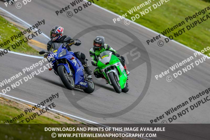 PJM Photography;anglesey no limits trackday;anglesey photographs;anglesey trackday photographs;enduro digital images;event digital images;eventdigitalimages;no limits trackdays;peter wileman photography;racing digital images;trac mon;trackday digital images;trackday photos;ty croes