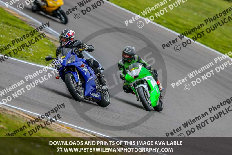 PJM Photography;anglesey no limits trackday;anglesey photographs;anglesey trackday photographs;enduro digital images;event digital images;eventdigitalimages;no limits trackdays;peter wileman photography;racing digital images;trac mon;trackday digital images;trackday photos;ty croes