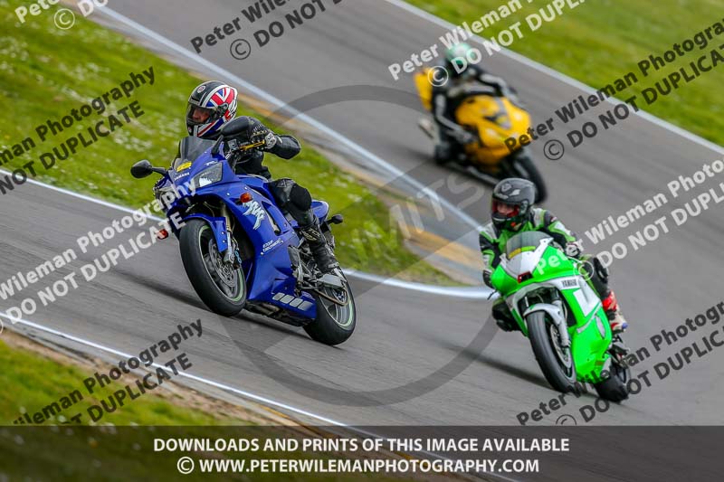 PJM Photography;anglesey no limits trackday;anglesey photographs;anglesey trackday photographs;enduro digital images;event digital images;eventdigitalimages;no limits trackdays;peter wileman photography;racing digital images;trac mon;trackday digital images;trackday photos;ty croes