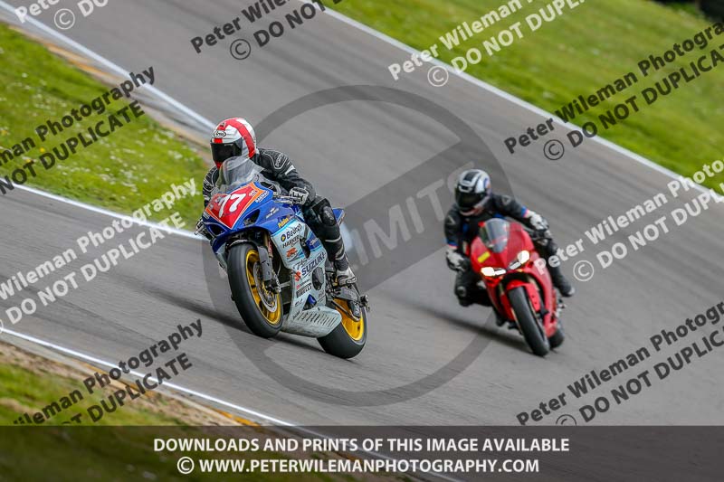 PJM Photography;anglesey no limits trackday;anglesey photographs;anglesey trackday photographs;enduro digital images;event digital images;eventdigitalimages;no limits trackdays;peter wileman photography;racing digital images;trac mon;trackday digital images;trackday photos;ty croes