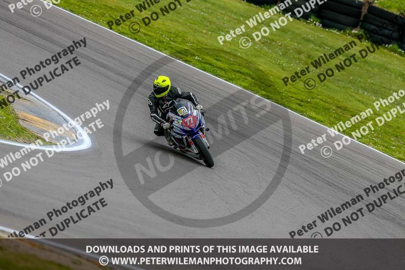 PJM Photography;anglesey no limits trackday;anglesey photographs;anglesey trackday photographs;enduro digital images;event digital images;eventdigitalimages;no limits trackdays;peter wileman photography;racing digital images;trac mon;trackday digital images;trackday photos;ty croes