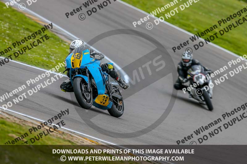 PJM Photography;anglesey no limits trackday;anglesey photographs;anglesey trackday photographs;enduro digital images;event digital images;eventdigitalimages;no limits trackdays;peter wileman photography;racing digital images;trac mon;trackday digital images;trackday photos;ty croes