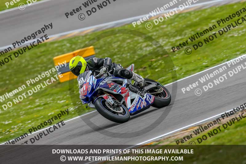 PJM Photography;anglesey no limits trackday;anglesey photographs;anglesey trackday photographs;enduro digital images;event digital images;eventdigitalimages;no limits trackdays;peter wileman photography;racing digital images;trac mon;trackday digital images;trackday photos;ty croes