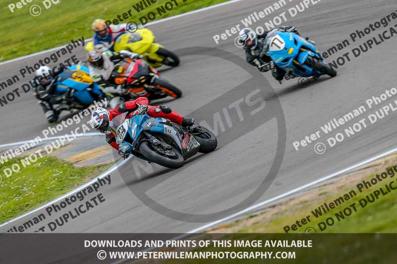 PJM Photography;anglesey no limits trackday;anglesey photographs;anglesey trackday photographs;enduro digital images;event digital images;eventdigitalimages;no limits trackdays;peter wileman photography;racing digital images;trac mon;trackday digital images;trackday photos;ty croes