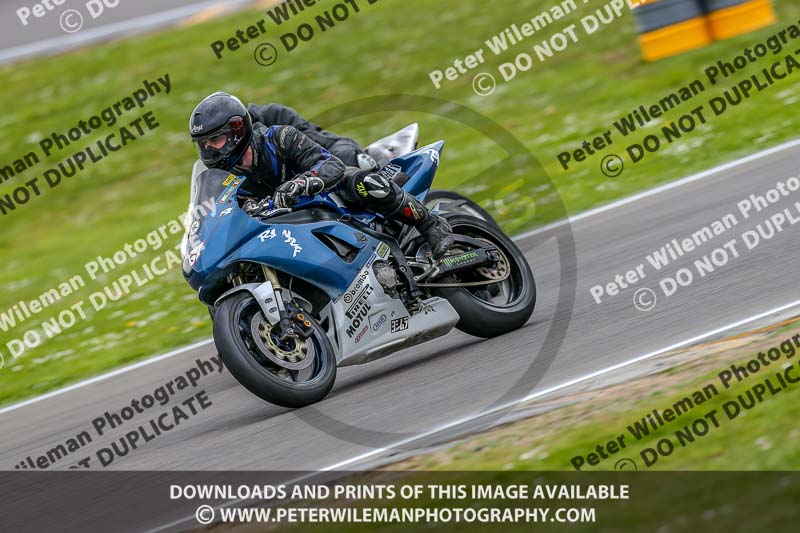 PJM Photography;anglesey no limits trackday;anglesey photographs;anglesey trackday photographs;enduro digital images;event digital images;eventdigitalimages;no limits trackdays;peter wileman photography;racing digital images;trac mon;trackday digital images;trackday photos;ty croes