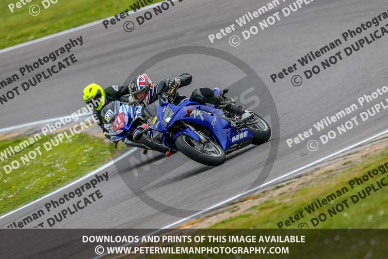 PJM Photography;anglesey no limits trackday;anglesey photographs;anglesey trackday photographs;enduro digital images;event digital images;eventdigitalimages;no limits trackdays;peter wileman photography;racing digital images;trac mon;trackday digital images;trackday photos;ty croes