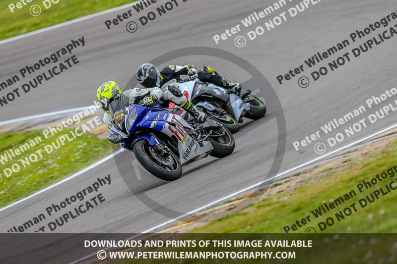 PJM Photography;anglesey no limits trackday;anglesey photographs;anglesey trackday photographs;enduro digital images;event digital images;eventdigitalimages;no limits trackdays;peter wileman photography;racing digital images;trac mon;trackday digital images;trackday photos;ty croes