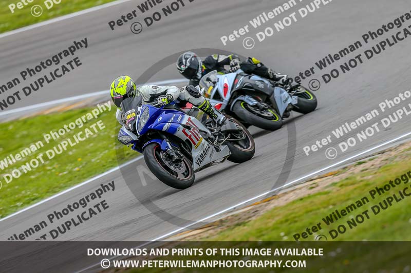 PJM Photography;anglesey no limits trackday;anglesey photographs;anglesey trackday photographs;enduro digital images;event digital images;eventdigitalimages;no limits trackdays;peter wileman photography;racing digital images;trac mon;trackday digital images;trackday photos;ty croes