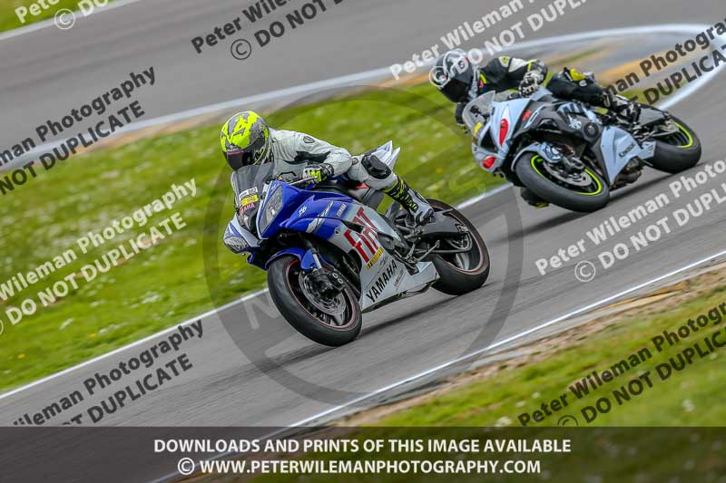 PJM Photography;anglesey no limits trackday;anglesey photographs;anglesey trackday photographs;enduro digital images;event digital images;eventdigitalimages;no limits trackdays;peter wileman photography;racing digital images;trac mon;trackday digital images;trackday photos;ty croes