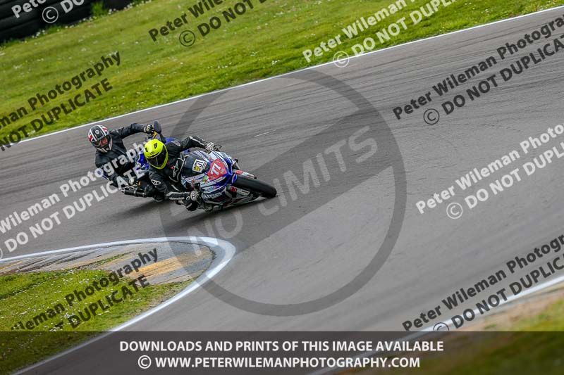 PJM Photography;anglesey no limits trackday;anglesey photographs;anglesey trackday photographs;enduro digital images;event digital images;eventdigitalimages;no limits trackdays;peter wileman photography;racing digital images;trac mon;trackday digital images;trackday photos;ty croes