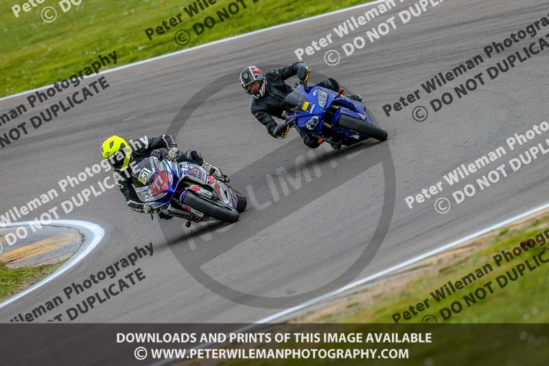 PJM Photography;anglesey no limits trackday;anglesey photographs;anglesey trackday photographs;enduro digital images;event digital images;eventdigitalimages;no limits trackdays;peter wileman photography;racing digital images;trac mon;trackday digital images;trackday photos;ty croes