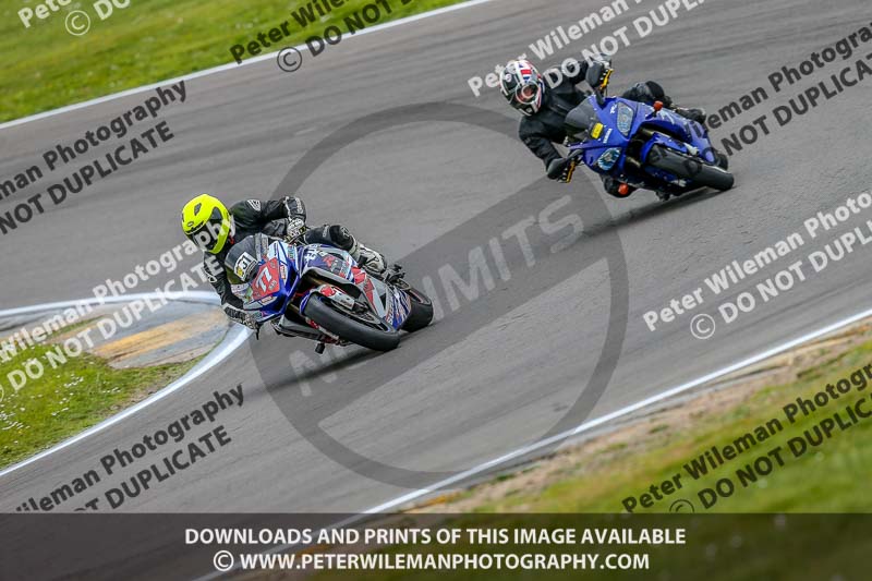 PJM Photography;anglesey no limits trackday;anglesey photographs;anglesey trackday photographs;enduro digital images;event digital images;eventdigitalimages;no limits trackdays;peter wileman photography;racing digital images;trac mon;trackday digital images;trackday photos;ty croes