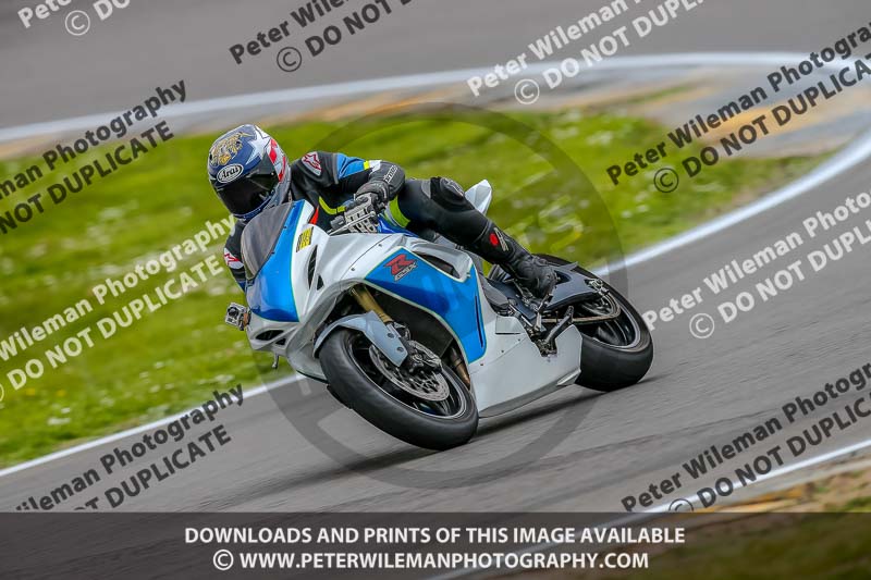 PJM Photography;anglesey no limits trackday;anglesey photographs;anglesey trackday photographs;enduro digital images;event digital images;eventdigitalimages;no limits trackdays;peter wileman photography;racing digital images;trac mon;trackday digital images;trackday photos;ty croes